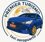 Premier Turismo