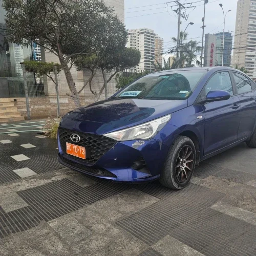 s2